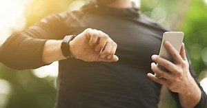 Biohacking: Im Bann der eigenen Werteermittlung