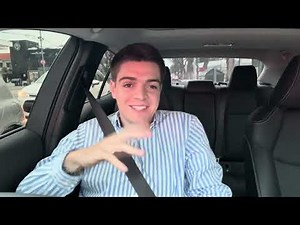 ¿Sin plata ni contactos? Así me convertiría en desarrollador inmobiliario igual