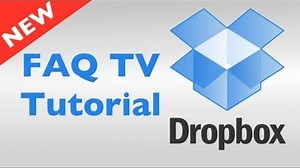 How to sync 1Password with Dropbox [Video Tutorial]