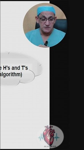 Post Cardiac Arrest Care 5