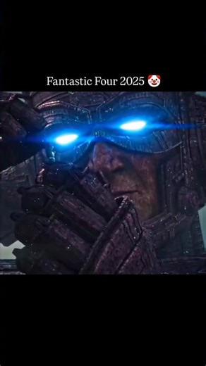 Which one is favorite? Fantastic Four (2025)🎬 Fantastic Four (2005)🎬 #shorts #fantasticfour #mcu