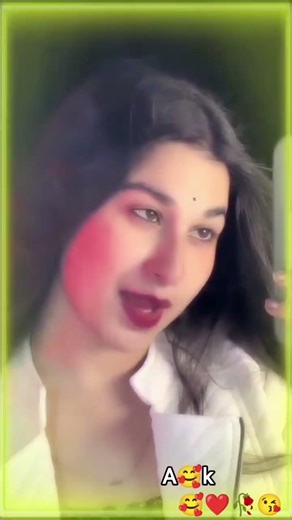 #Pyaar Karte Ho Na🥰🥀#trendingreels #lovesong ‪@anupvlogsking‬ ‪@neha___kumari__143love‬