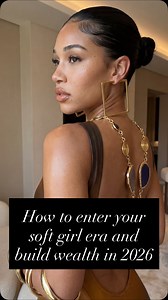 One of the simplest ways I have been able step into my soft girl era and create more income for myself is through leveraging AI. I’m building my influence with @higgsfield.ai and you can also. 2026 is all about working smarter not harder. People are building real influence , real brands and making real income online using Higgsfield. Want to learn more click the link in my bio #fyp #foryou #higgsfield #softlife #explore | Ari Banks