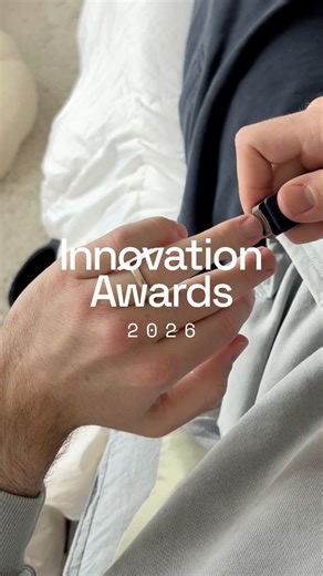 CNN Underscored | The Innovation Awards are here, and here is your first-look at our winners! Comment SHOP to learn all out them! 🏆 | Instagram