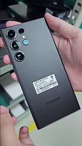 Samsung New Mobile Unboxing 🔥 | First Look & Full Review 😱