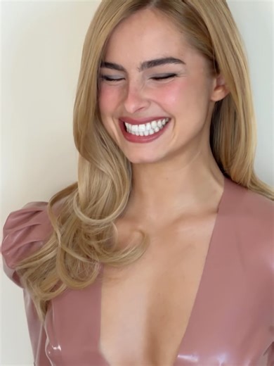 773K views · 3.1K reactions | Addison Rae on Reels | Facebook