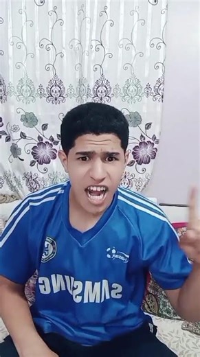 ٢٦ فبراير ٢٠٢٦