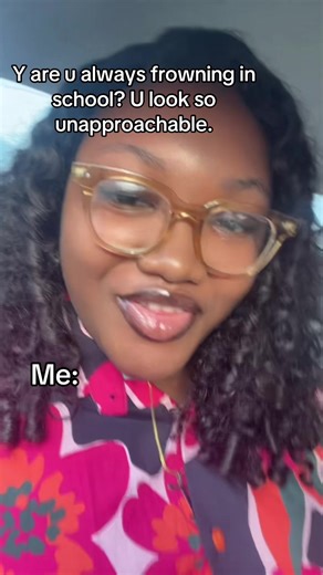 If na u Dey school u go smile🤧#wellspringuniversity #privateuniversity #fypシ゚ #blowthisup