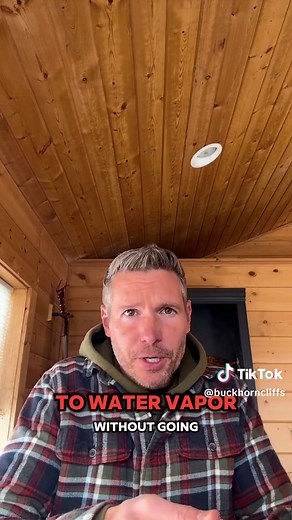 Maximizing Food Shelf Life with Harvest Right Freeze Dryer