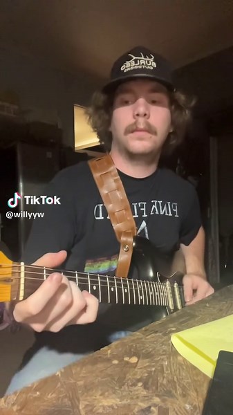 Don’t I look good with my 80s camera quality?? #badstateofmind #treatyoak