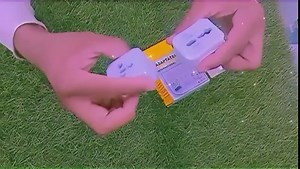 INTERNATIONAL ADAPTER WORLDWIDE CHARGING: One travel adapter with...