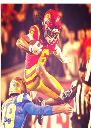 Boof - Makai Lemon: A Must-See Experience