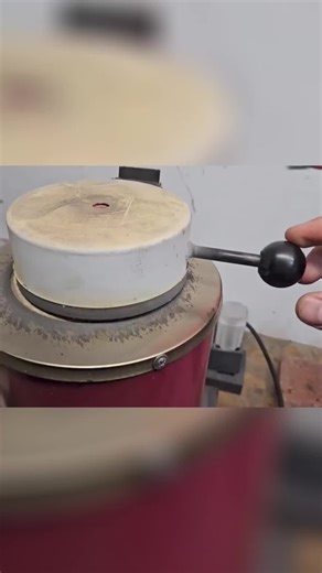 Silver Stacks & Molten Treasure: SGT Stacking Pouring My Silver Bar & Real Money Talk! #Silver #Gold #Coin #InternationalStacker #SilverStacking #S.G.T.Stacking @S.G.T.Stacking