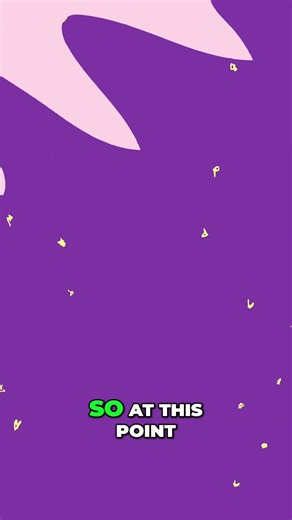 Make Your Laptop a Wi-Fi Hotspot in Minutes ⚡