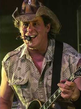 Top 10 Douchebags of Rock#shorts #music #musica