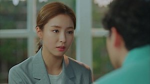 Watch The Bride of Habaek Season 1 Episode 3 - Episode 3