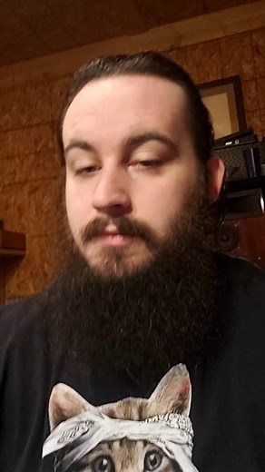 Chase Ward on TikTok