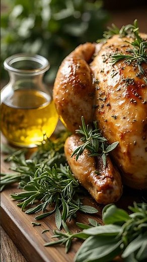 Grow Unlimited Sage in 7 Days – Revealing Propagation Secrets Before Winter! #gardening