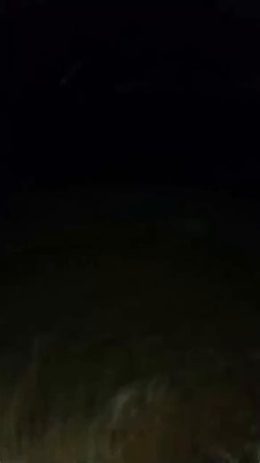 Equipes de resgate dos Estados Unidos estão dentro do território iraniano à caça do segundo piloto do F-15E, derrubado pelas forças iranianas.As informação são de que há intensos combates, e muitas baixas de combatentes Basij (Irã).Segundo informações (não oficiais), o piloto foi encontrado, com vida.Maiores detalhes, a qualquer momento.