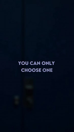 Only one 🔥 #agentsofshield #aosedit #agentesdashield #quake #marvel