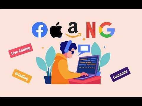 Solving today's Leetcode problem