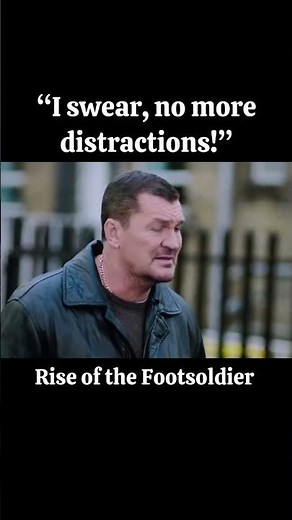 riseofthefootsoldier #shortclips #shortmovie #memeclip #movie #movieclips #film #pov #shorts