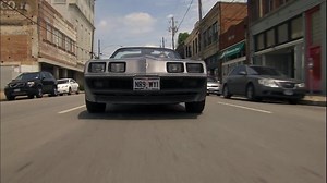 The Good Guys - S01E06 - Small Rooms [EN]