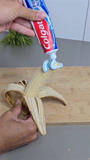 Wow! Amazing idea, genius! | Barbie Recipes and Tips