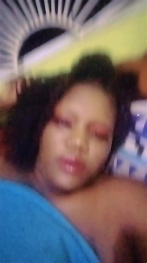 Natasha Foster (@natashafoster24)’s videos with original sound - 450 Music