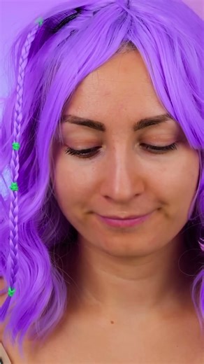 Ela Criou uma Linda Boneca Barbie com Cola Quente! 🎀✨