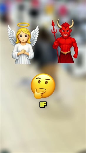 He tried to steal her iPad... What happened next was shocking 😱 | #shortvideo