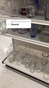 1.5K views · 32 reactions | titonijo A great way to upcycle vases & pots! Inspired by genevavanderzeil | Thrifty Decor | Facebook