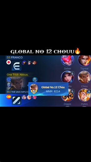 auto win🗿#moba5v5english#moba5v5pippin#mobalegends5v5