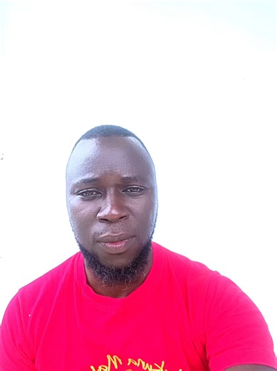 Germany Job Seeker Visa (Chancekarte) Info