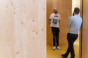 How to Reply 'I Will Let You Know' Professionally?