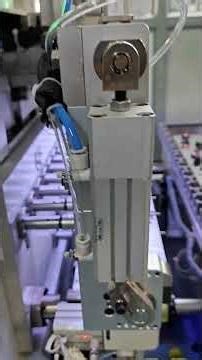 EV Contactor Relay Bobbin Copper Winding Machine for Automotive Relay Coil Manufacturers in India