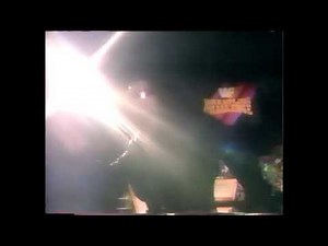 Bret Hart vs Jobber Mike Fury WWF Wrestling Challenge 1992