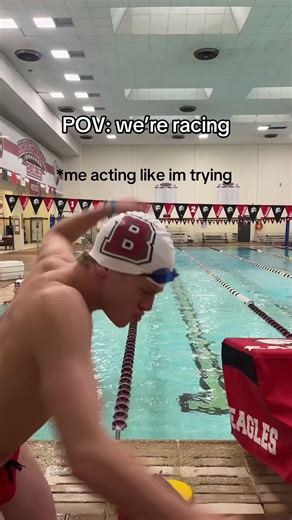 #swim #collegeathletes #collegeswim #fyp #alpha | swim