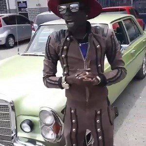 17K views · 125 reactions | Tanto Blacks | Dancehall Reggae Videos | Facebook