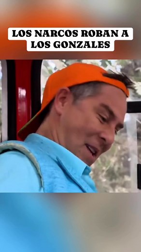 ROBAN a los Gonzales 🥹 #fblifestyle #AFHS #AlFondoHaySitio #Entretenimiento #humor #peru #latinosenusa #funnyreels #comedyreels | Hablando Dinero