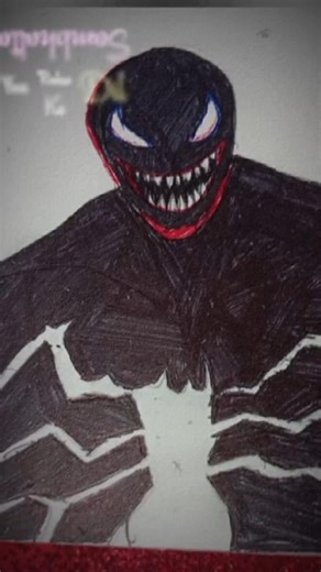 new drawing danger drawing video#shortsfeed #short!