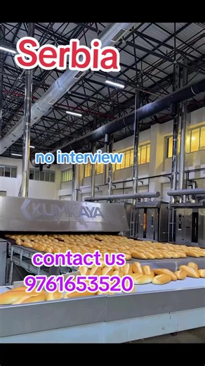 #abroadlife #No community guidelines violation