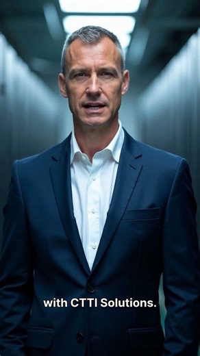 IT Cabling Infrastructure