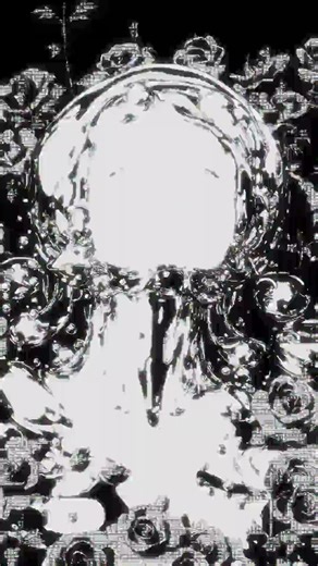 Cybercore is a modern electronic genre blending high-tempo rhythms, digital distortion, and futuristic sound design to evoke themes of technology, acceleration, and overload. #breakcore #viral #aesthetic