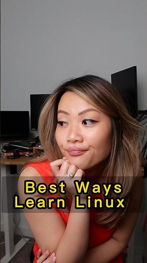 Free and Fun websites/games to learn Linux