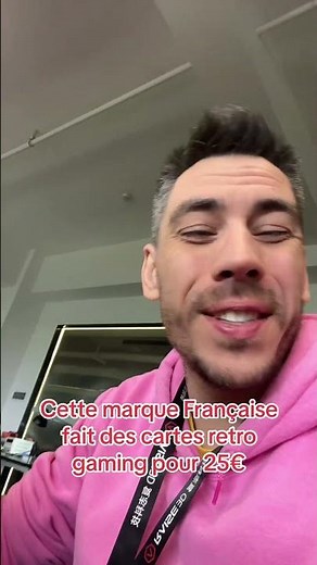 Yumi smart pi one retrogaming retropie linux