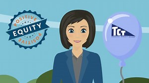 Low-Payment Auto Loans