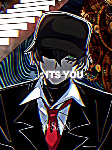 Gun point 🔥 | #manhua #manhwa #manhwareccomendation #manhwaedit #manhwafyp #manhuarecommendation #manhuaedit #fyp #recommendations #foryoupagе #manhwadsan | wierd and hard to kill, sorry am the real immortal 🔗