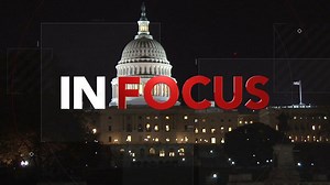 Unveiling AI: In Focus with Pastor Brandon | One American News Network