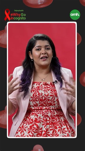 Busted! Dr. Cutreus on Why No Man Is ‘Too Big’ for a Condom I Why Go Incognito